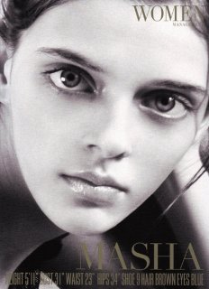 Masha1_1.jpg