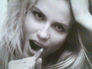 Photo000.jpg