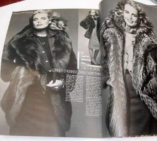 vogue_oct_76_2.jpg