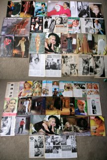 margaux_ebay_clippings.jpg