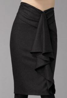 maxmara.png