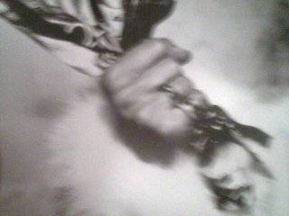 Photo000.jpg