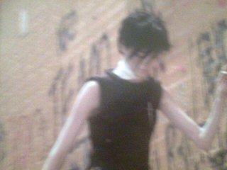 Photo000.jpg