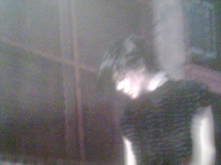 Photo002.jpg
