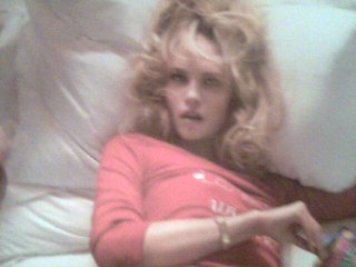Photo009.jpg