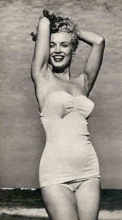 Marilyn1954005.jpg