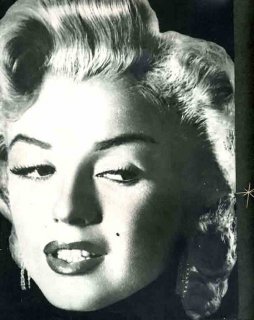 Marilyn1954002.jpg