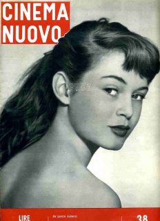 CN-Bardot001.jpg