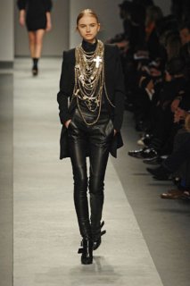 givenchy2.jpg