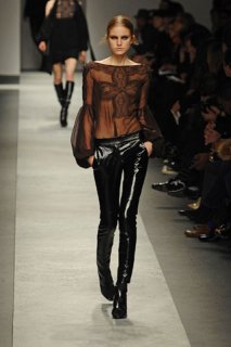 givenchy5.jpg