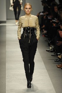givenchy6.jpg