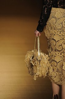 PRAD_AW08_1371.jpg