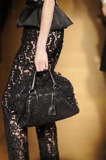 PRAD_AW08_1533.jpg