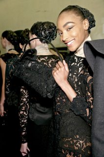 PRAD_BS_AW08_0289.jpg