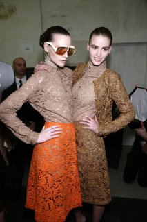 PRAD_BS_AW08_0307.jpg