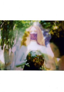 amalia02.jpg