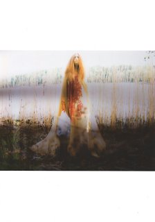 amalia03.jpg