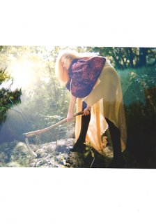 amalia04.jpg