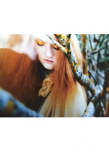amalia05.jpg