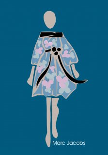 Marc Jacobs fw 06 comp.jpg