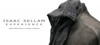 basalte coat 00.jpg