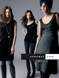 sportmaxcode.jpg