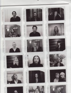 amanda%20lou%20jean%20paul%20.jpg amanda%20lou%20jean%20paul%20.jpg