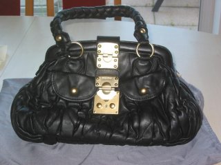 miumiu1.JPG