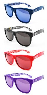 alife-super.jpg