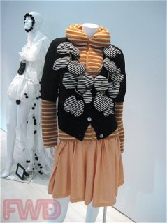 FWD106_designs.jpg