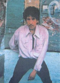 bdylan.jpg