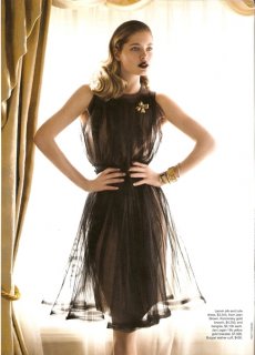 vogue australia sept.jpg