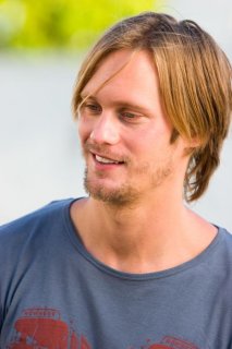 Alexander Skarsgard32.jpg