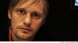 Alexander Skarsgard24.jpg