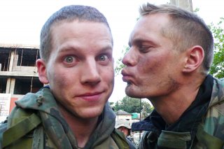 Alexander Skarsgard44.jpg