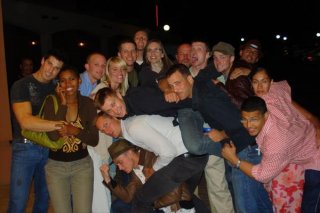 Alexander Skarsgard45.jpg