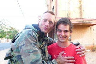 Alexander Skarsgard46.jpg