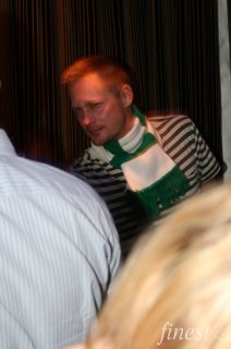 Alexander Skarsgard17.jpg