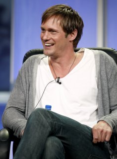 Alexander Skarsgard48.jpg