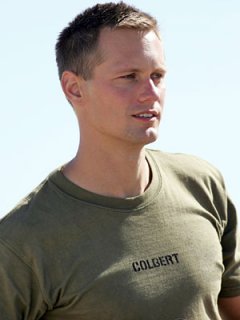 Alexander Skarsgard1.jpg