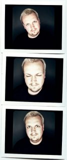 henrik_pol.jpg