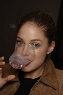 doutzen hyves.jpg
