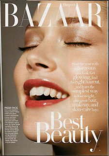 harpers bazaar.jpg