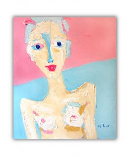 Sophie M.jpg