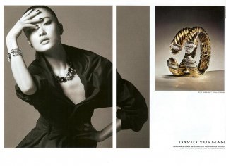 Du Juan - David Yurman Fall 2008 Winter 2009 - 3 Small.JPG