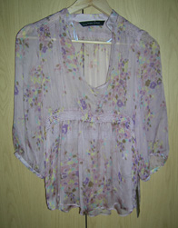 zara-silkebluse2.9.08.jpg