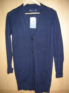 zara-cardi.jpg