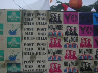 DSCN4909.JPG