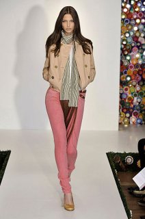 MULB_SS09_0073.jpg