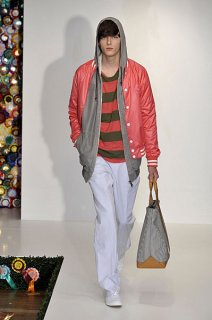 MULB_SS09_0157.jpg